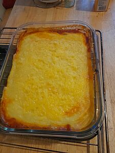 Chat & Cook 9/25 ~ Redaktion