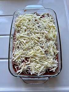 Chat & Cook 11/24 ~ Redaktion