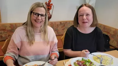 Link zu "PastaLiebe" in Ba-Wü
