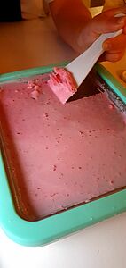 Chat & Cook 9/25 ~ Redaktion