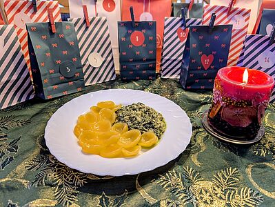 Sehr zeitaufwendig ~ lauraundso