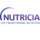 (c) Nutricia-metabolics.de